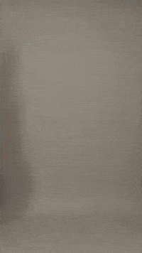 GIF by GINO CERRUTI