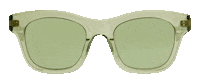 Try On Dan Levy Sticker by DL Eyewear
