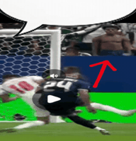 World Cup Football GIF