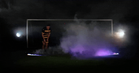 Aiden Otoole GIF by Pittsburgh Riverhounds SC