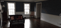 decorilla vr GIF by Product Hunt