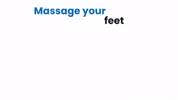 Fitness Health GIF by RENPHO