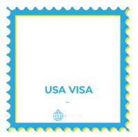 pickvisa visa visa services canada visa visa approved Sticker