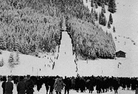 alfred hitchcock GIF by Maudit