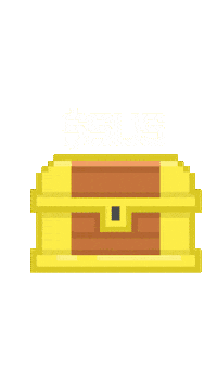 Gamer Corey Sticker