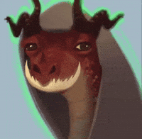 How To Train Your Dragon GIF