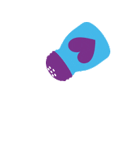 Humor Curtidasdehumor Sticker by Natura