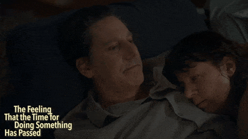 New York Film GIF by Magnolia Pictures