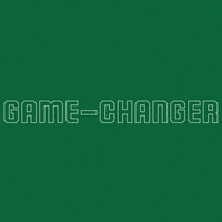 Hh Gamechanger GIF by Howard Hanna Real Estate Services