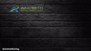 Zoom GIF by Andretti Indoor Karting & Games