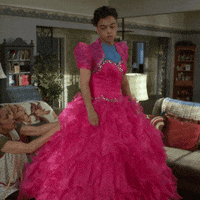 netflix original ugh GIF by NETFLIX