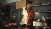 Oh Yeah Guy GIF by LikeABosch