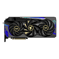 Christmas Gigabyte Sticker by AORUS