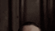 Fab 5 Jvn GIF by Queer Eye