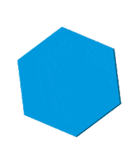 Decibel Outdoor Sticker by B2S