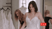 Excited 90 Day Fiance GIF by TLC