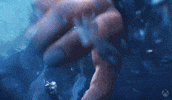 Dungeons And Dragons Magic GIF by Xbox