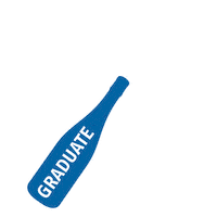 Hochschulekempten Sticker by hskempten
