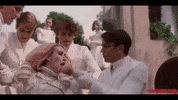Fantasy Scifi GIF by Signature Entertainment