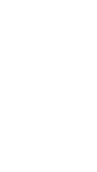 Sticker by Creatix Digital
