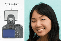 GIF by Photojojo