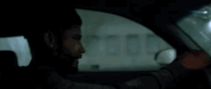 frozen GIF by Joyner Lucas