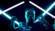 Old Dominion Sport GIF by ODU Football