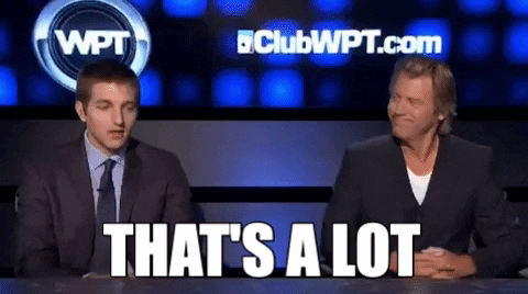 WPT giphygifmaker GIF