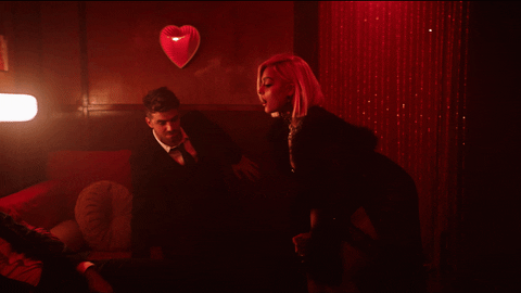 call you mine music video GIF by Bebe Rexha