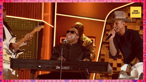 avenuewestdigital giphygifmaker hat pharrell meshika GIF