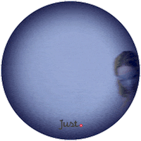 Justzorgverzekering batman superhero superman super hero Sticker