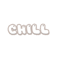 Girl Love Sticker by Seorang Zaki