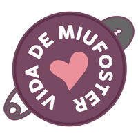 Adoptamiu cat foster adoptamiu Sticker