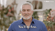 Season 6 Episode 3 GIF by The Roku Channel