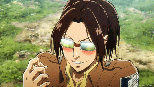 hanji zoe GIF