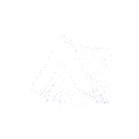 allofitnow giphyupload allofitnow all of it now aoin Sticker