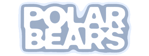 Yth Sticker by DoorBrekers