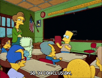 season 2 wendell borton GIF