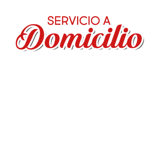 drycleanpressto domicilio pressto Sticker by Presstohonduras