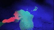 Art Love GIF by Stoned Hare