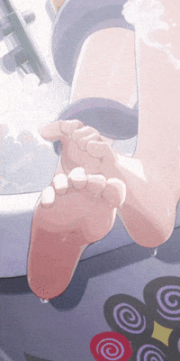 Sketchyone GIF