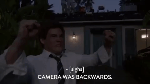 comedy central GIF by Workaholics