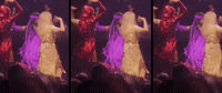 new york city GIF by kylieminogue