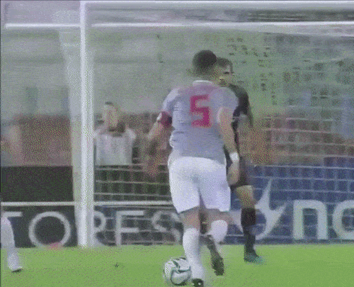 oreothorax giphyupload GIF