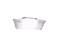 Navy Sailor Sticker