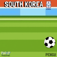 World Cup Football GIF by DAZN
