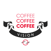 Coffee Morning Sticker by Vision Concept Priciples Werbeagentur