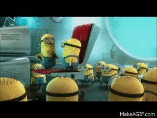 programming GIF