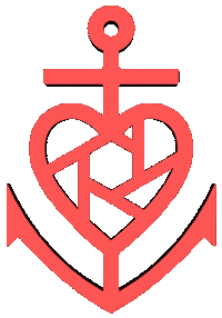 Streetcollective love heart photography photo Sticker