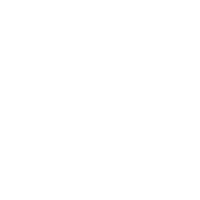 Native American Powwow Sticker by Cherokee Nation
